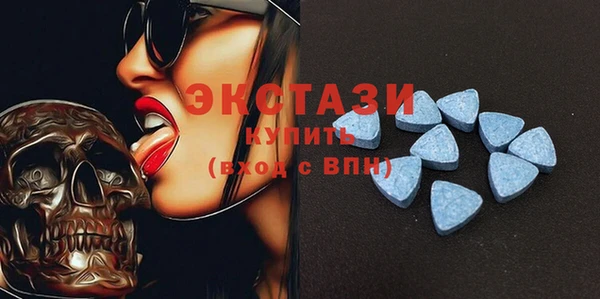 тгк Алексин